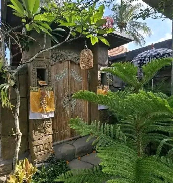 Photo of Others in Melayang