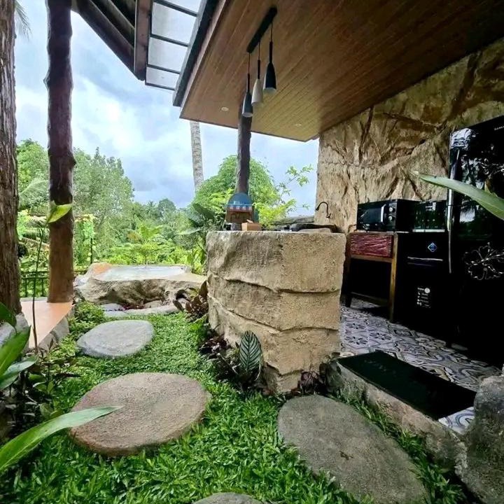 Photo of Others in Melayang