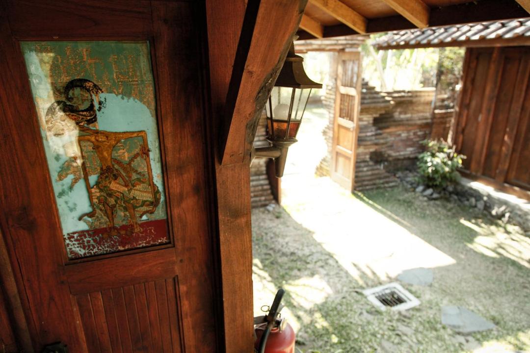 Photo of Others in Timbulharjo
