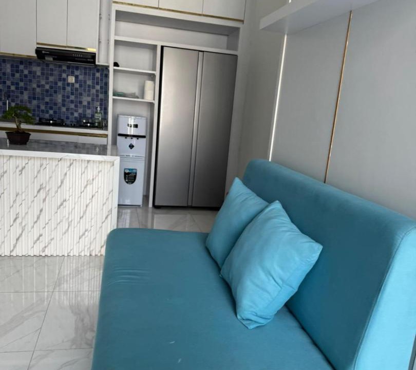 Photo of Others in Beraban
