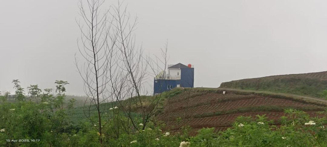 Photo of Others in Tinggimoncong