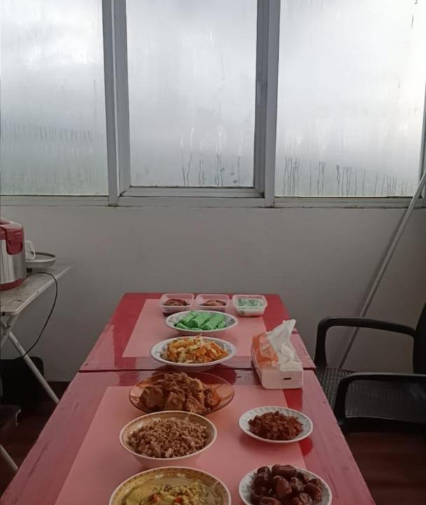 Photo of Others in Tinggimoncong