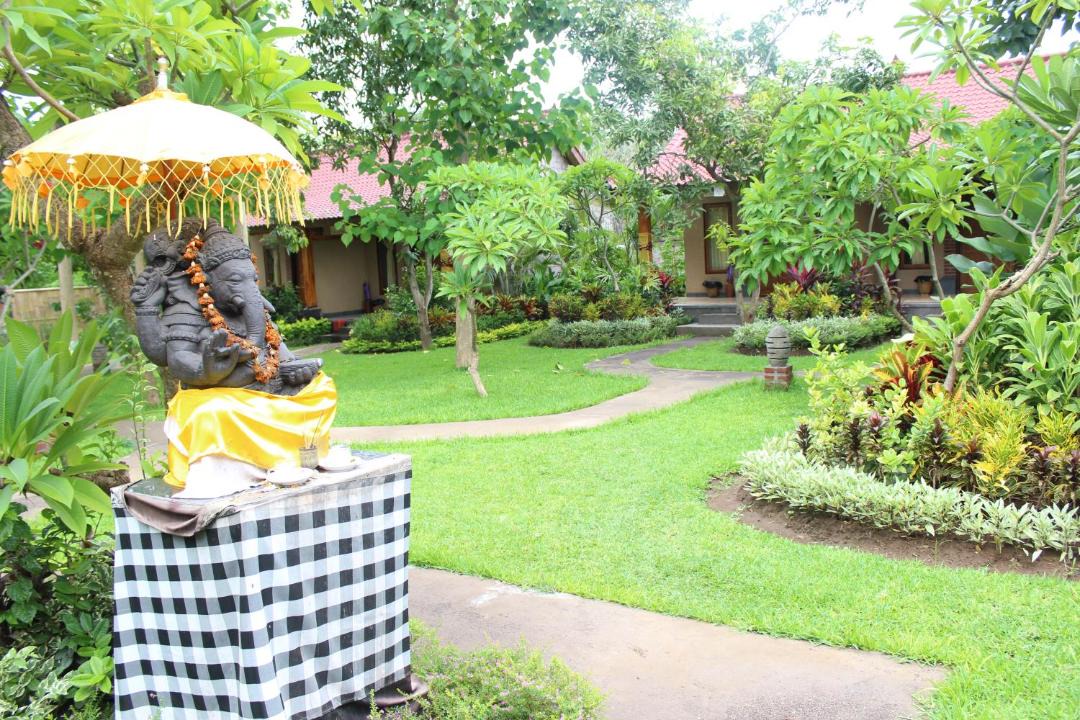 Photo of Others in Pemuteran