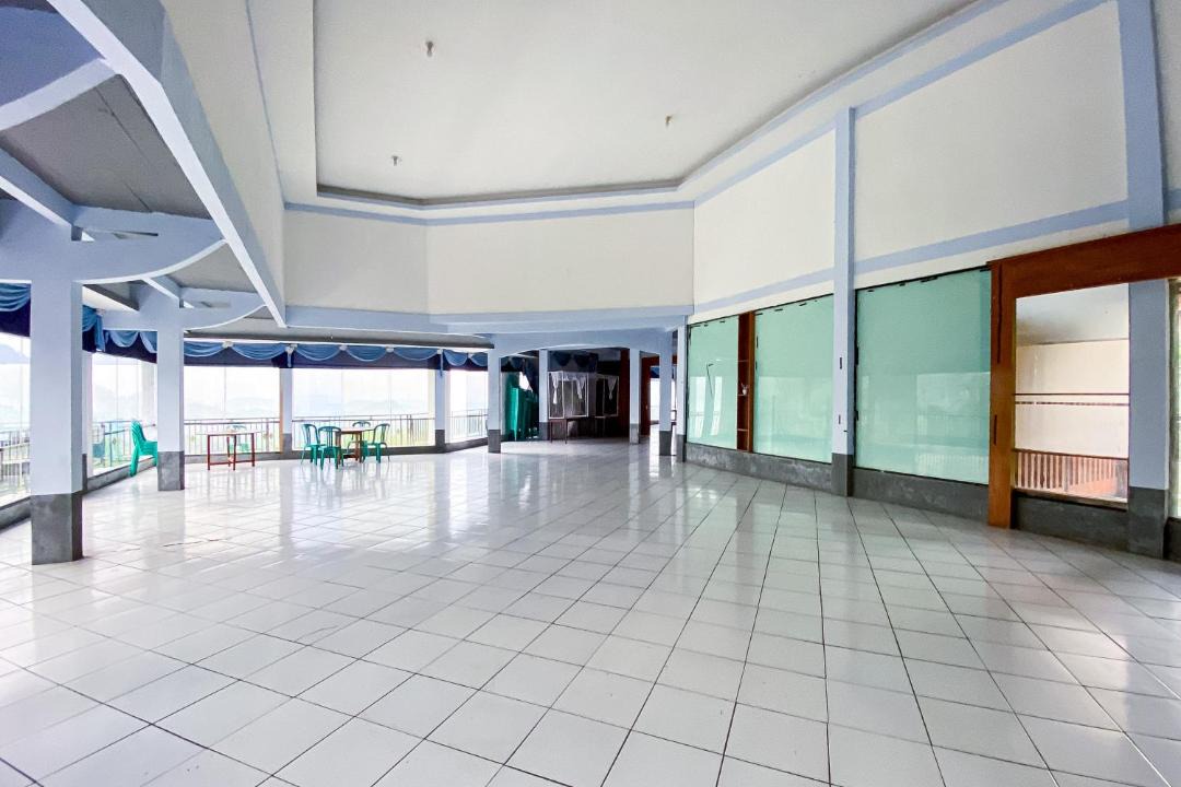 Photo of Others in Banjarnegara