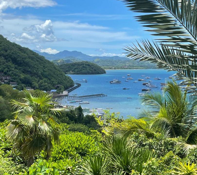 Photo of Others in Labuan Bajo