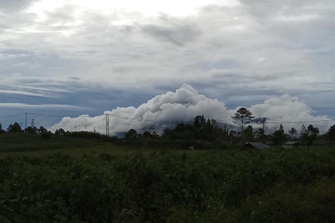 Photo of Others in Tomohon