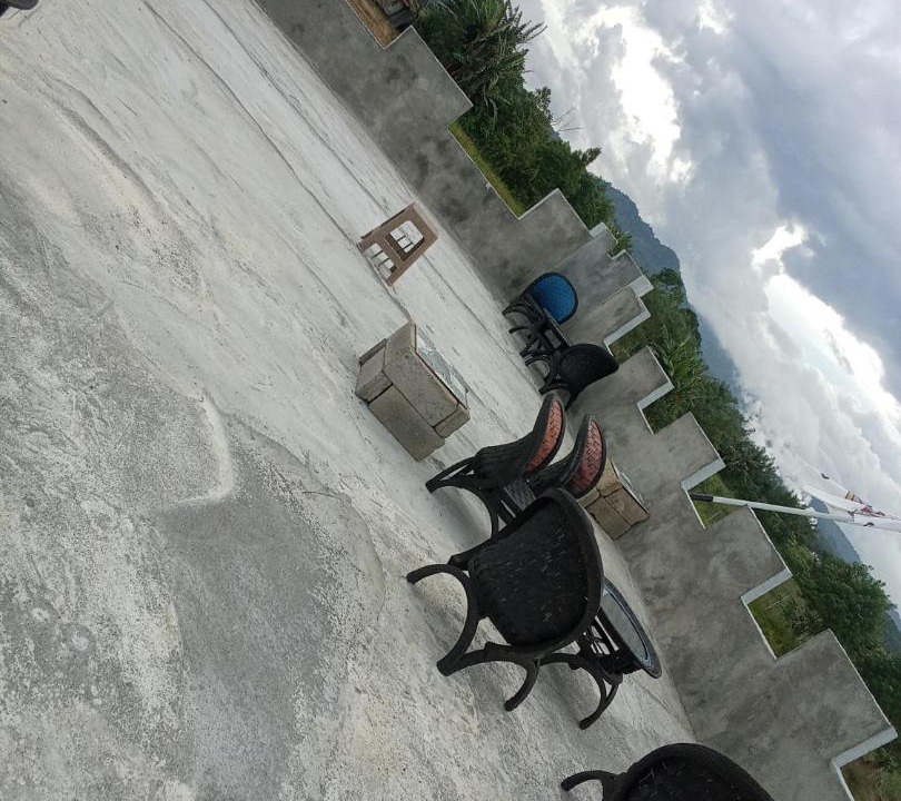 Photo of Others in Tomohon