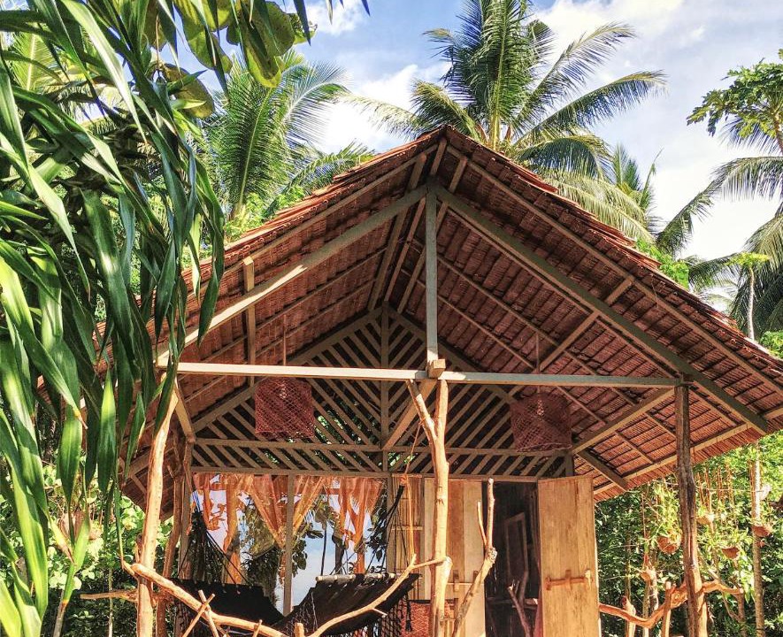 Photo of Others in Bomba