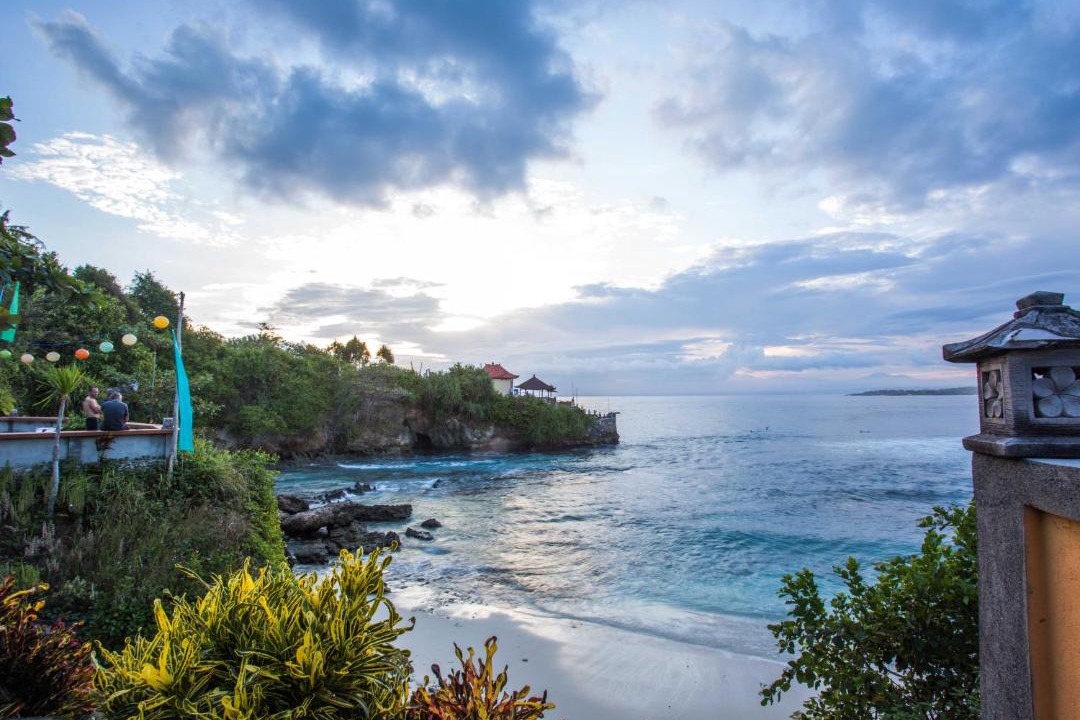 Photo of Others in Ceningan Island