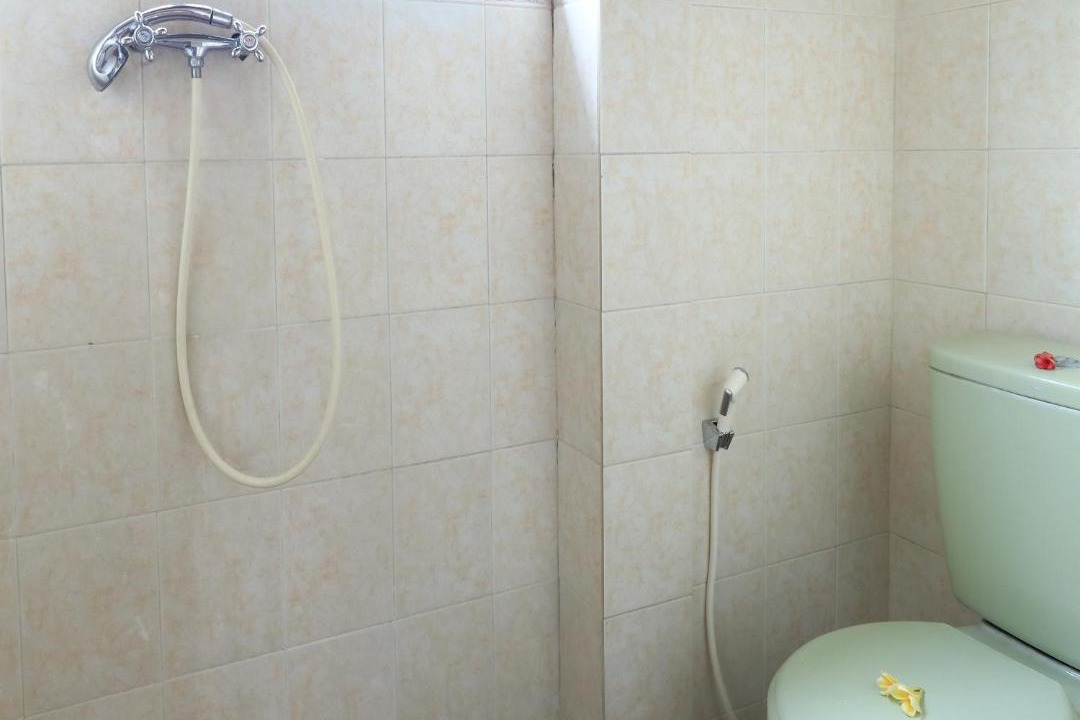 Photo of Bathroom in Ubud City-Centre