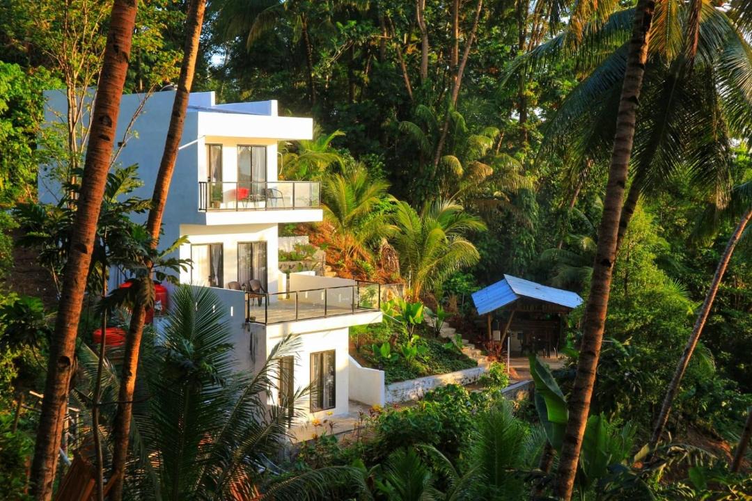 Photo of Others in North Sulawesi