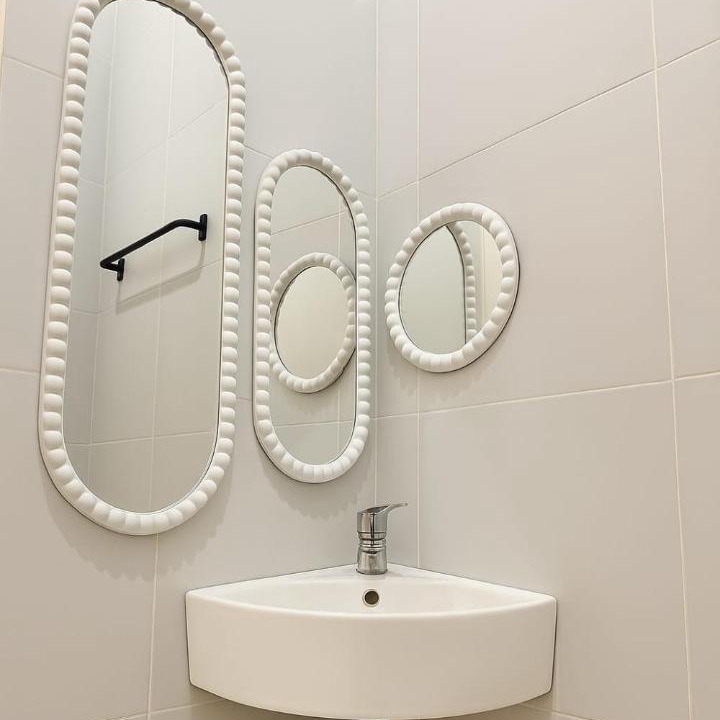 Photo of Bathroom in Pemogan