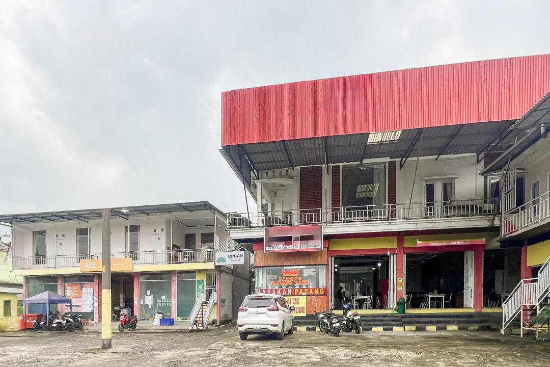 Photo of Others in Kejajar