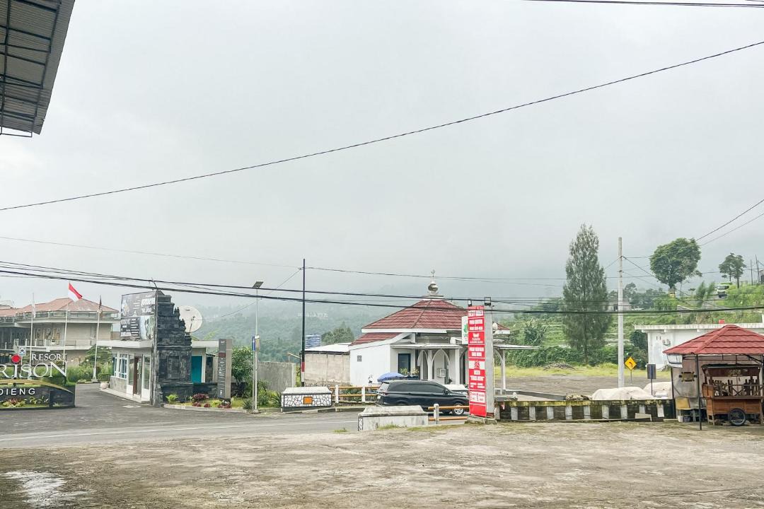 Photo of Others in Kejajar