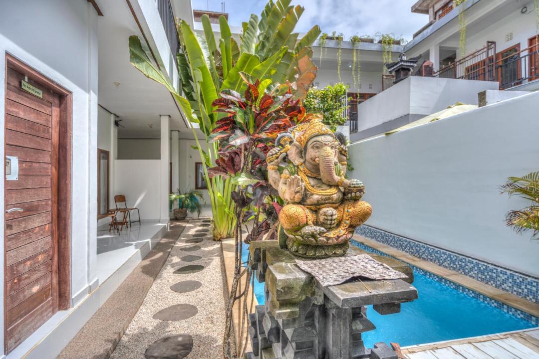 Photo of Others in Uluwatu