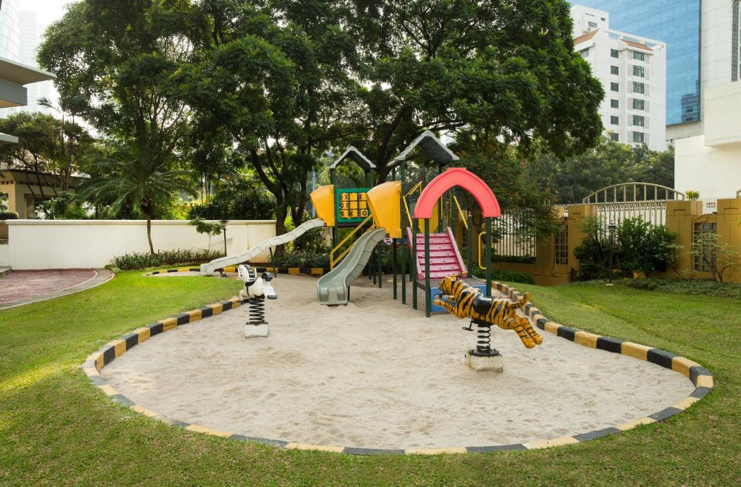 Photo of Others in Kuningan