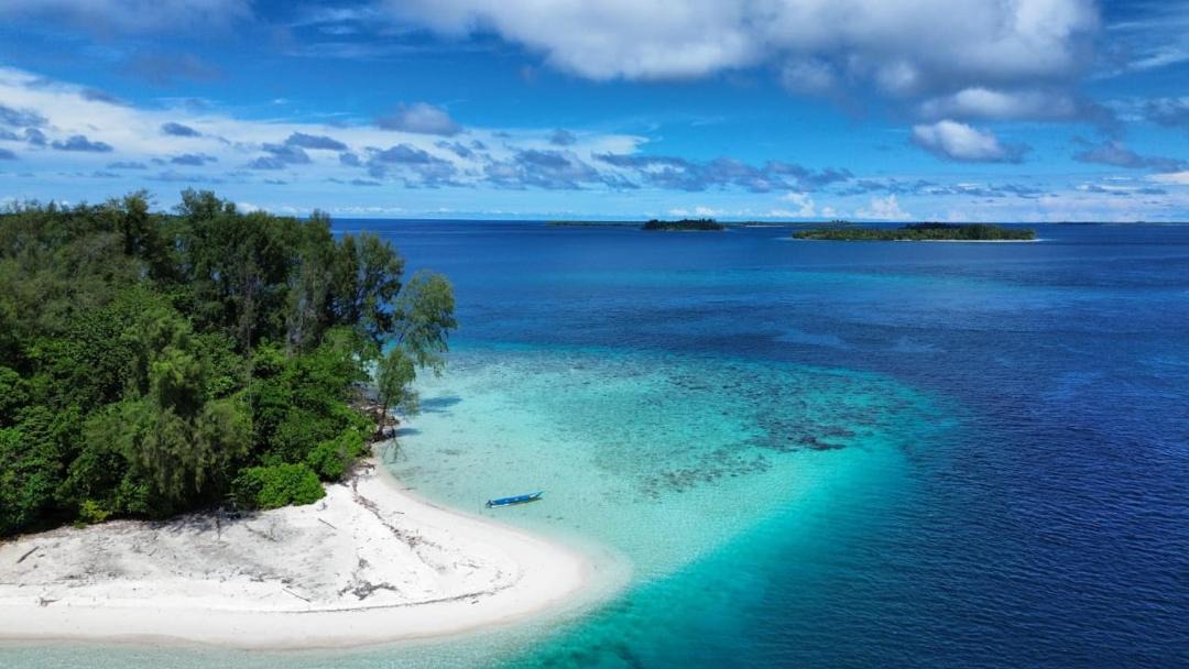 Photo of Others in Raja Ampat