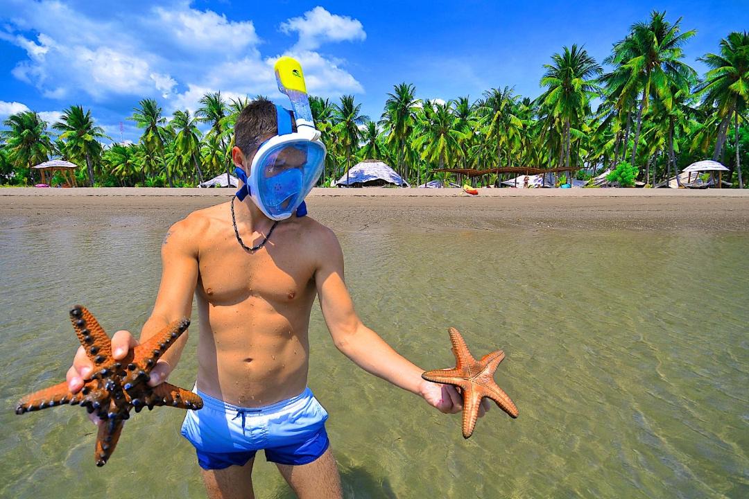 Photo of Others in Maumere