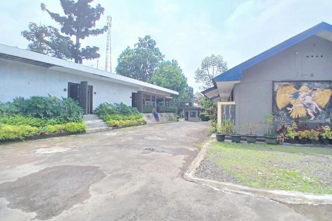 Photo of Others in Ciloto
