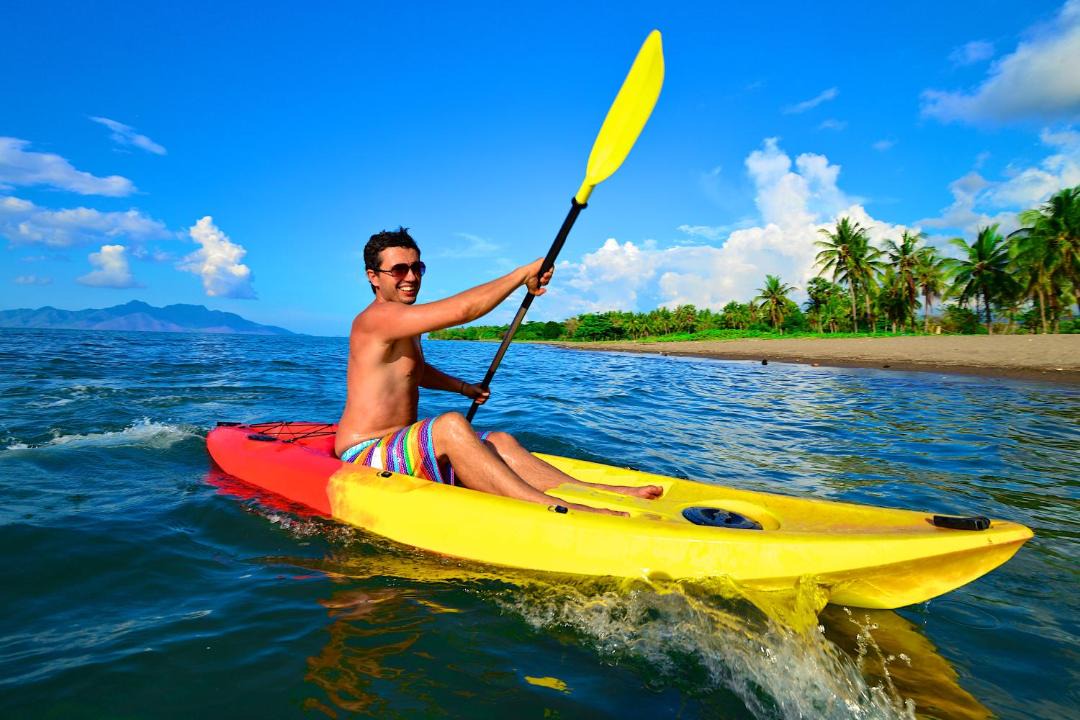 Photo of Others in Maumere