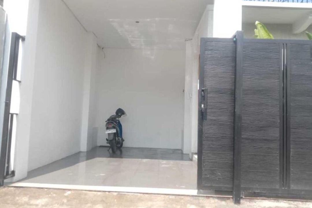Photo of Others in Mengwi