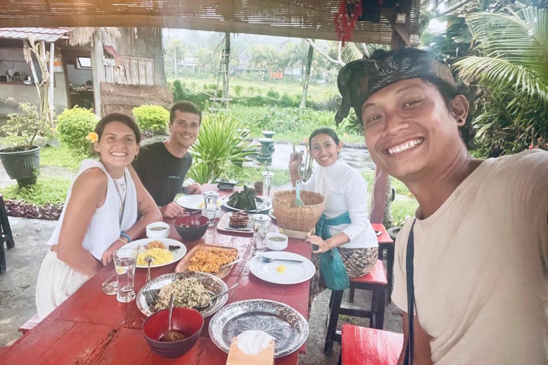 Photo of Others in Banjarangkan