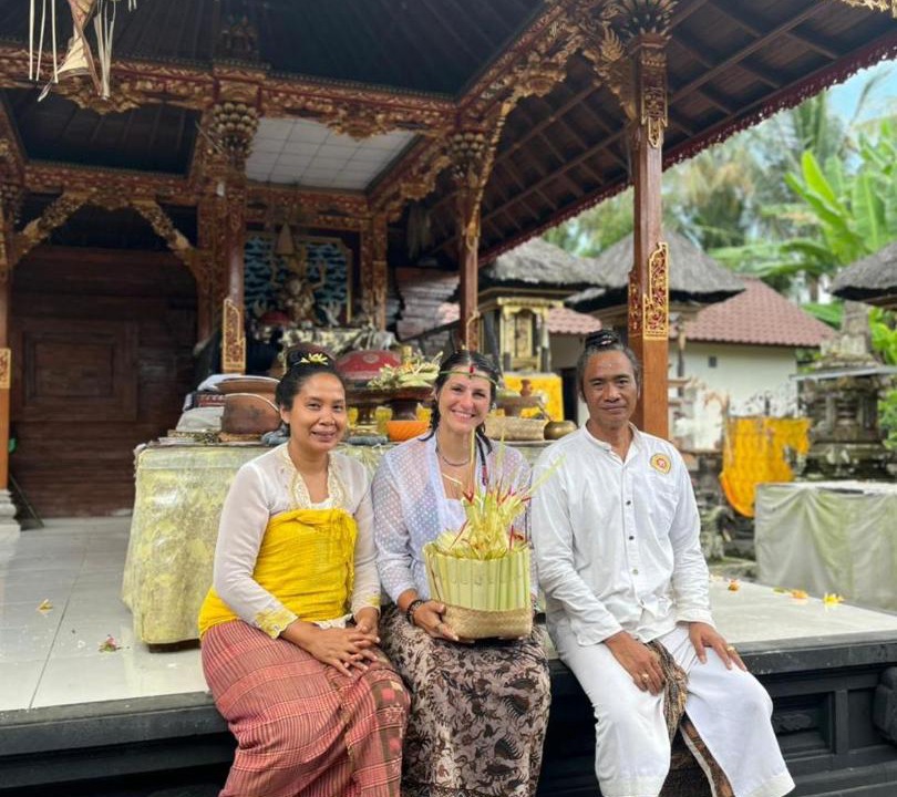 Photo of Others in Banjarangkan