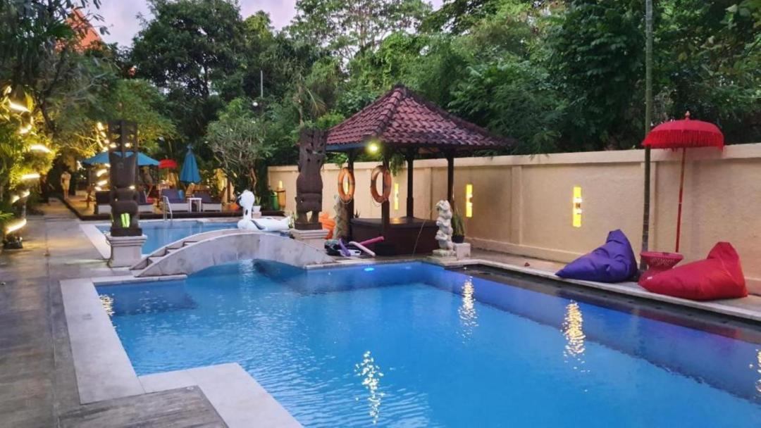 Photo of Others in Legian