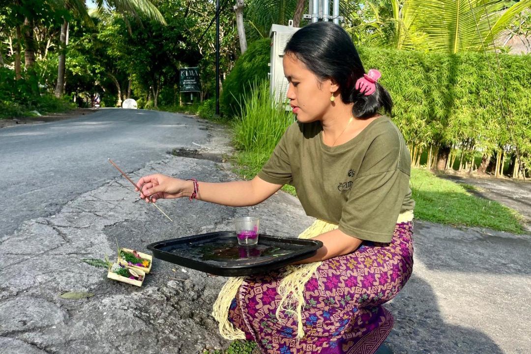 Photo of Others in Penida Island