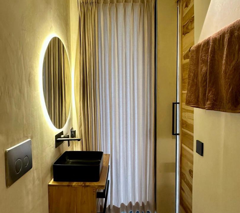 Photo of Others in Mendoyo