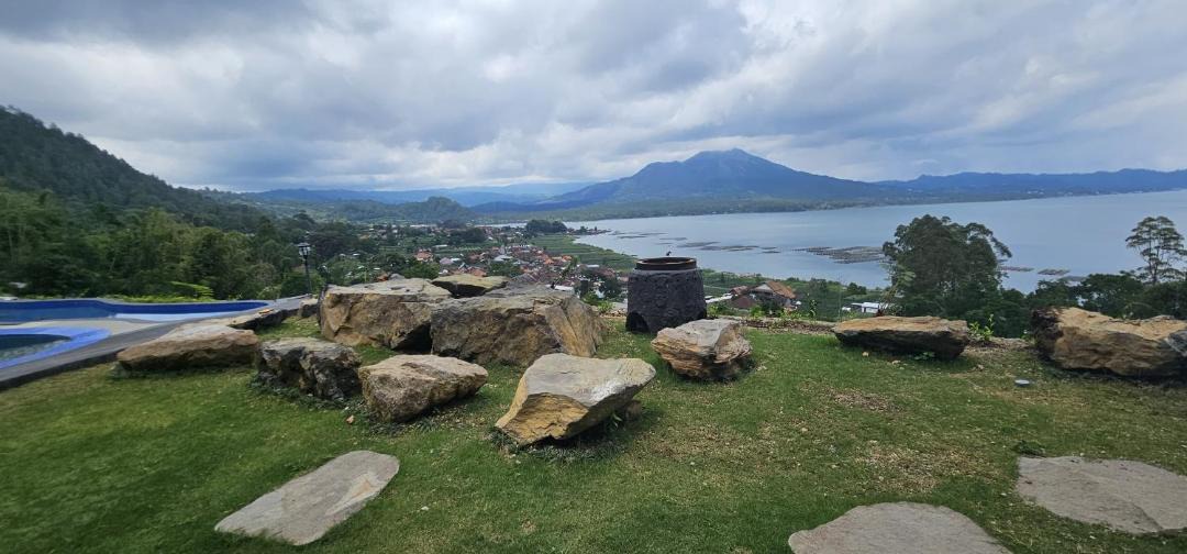 Photo of Others in Kintamani