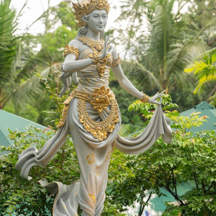 Photo of Others in Melayang