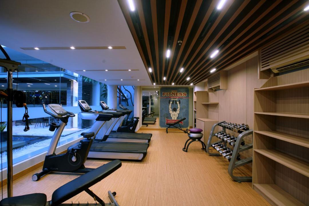 Photo of Others in Jambi