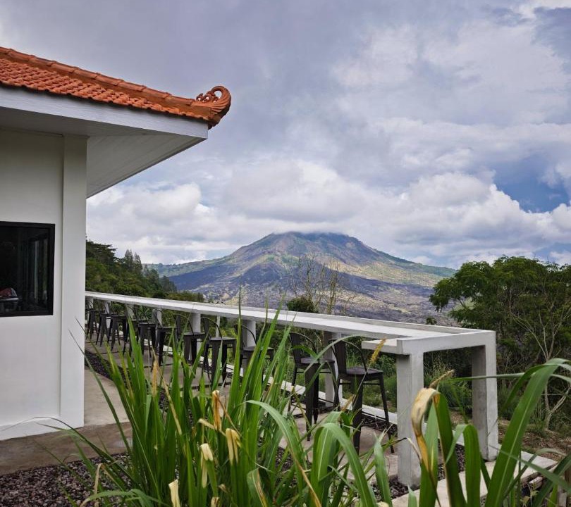 Photo of Others in Kintamani