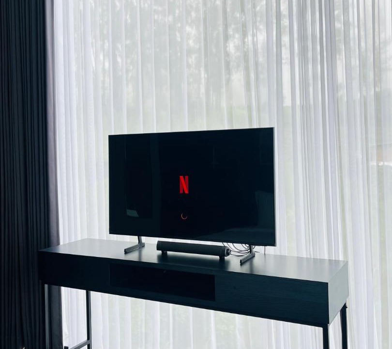 Photo of Livingroom in Ngadisari