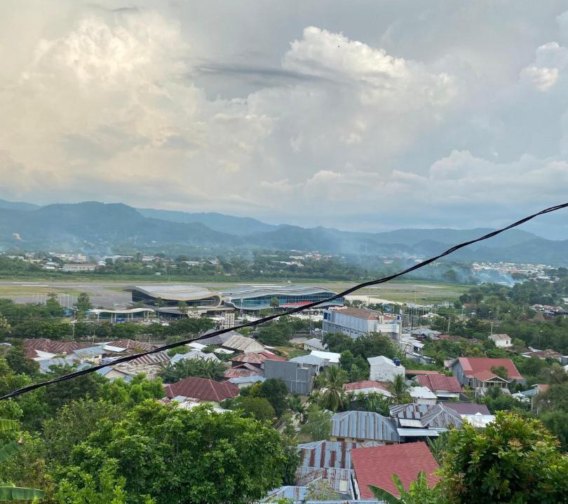 Photo of Others in Labuan Bajo