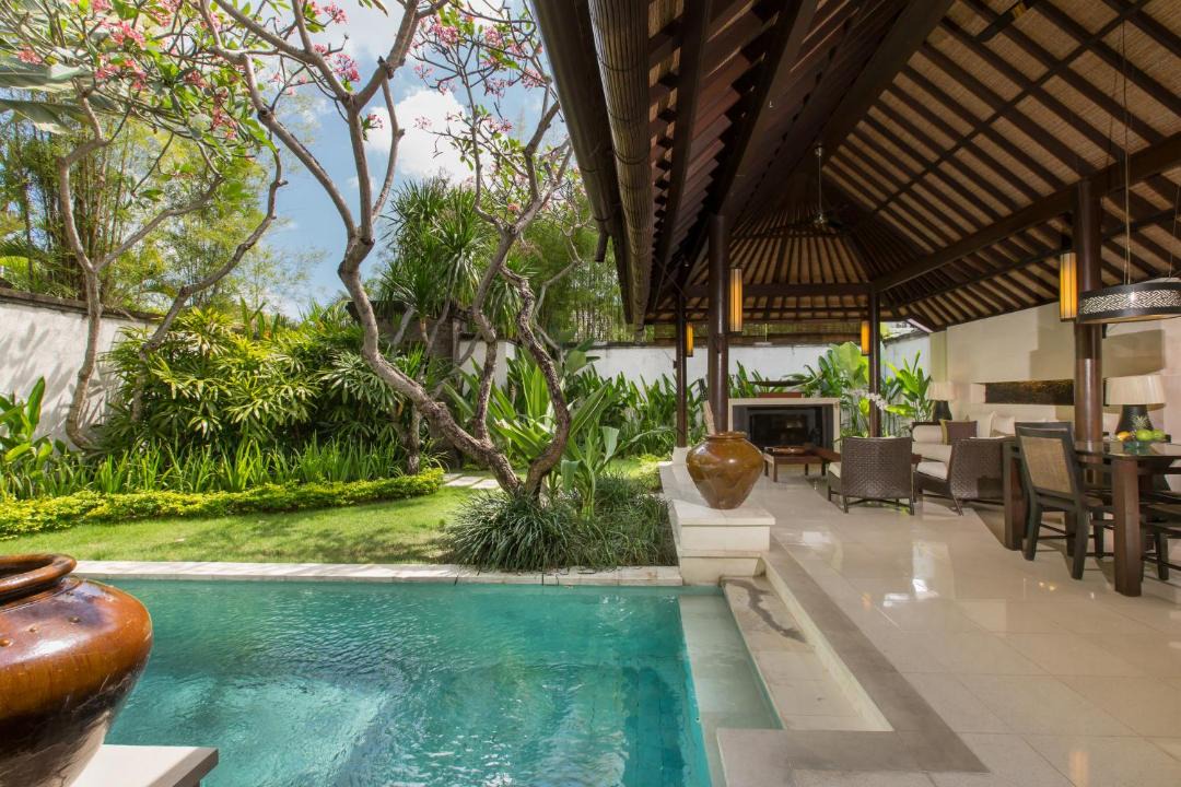 Photo of Others in Seminyak