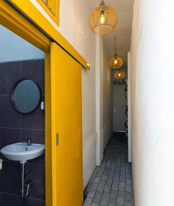 Photo of Bathroom in Klojen