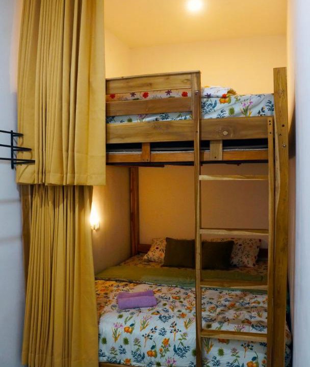 Photo of Bedroom in Klojen