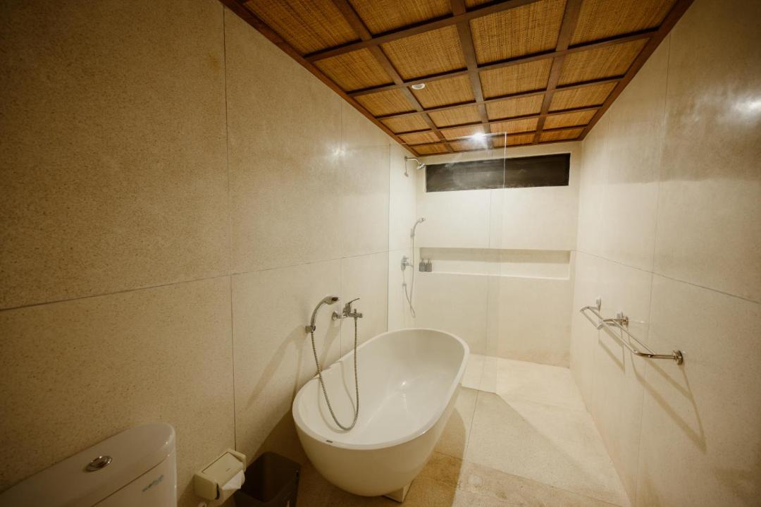Photo of Bathroom in Sunset Road