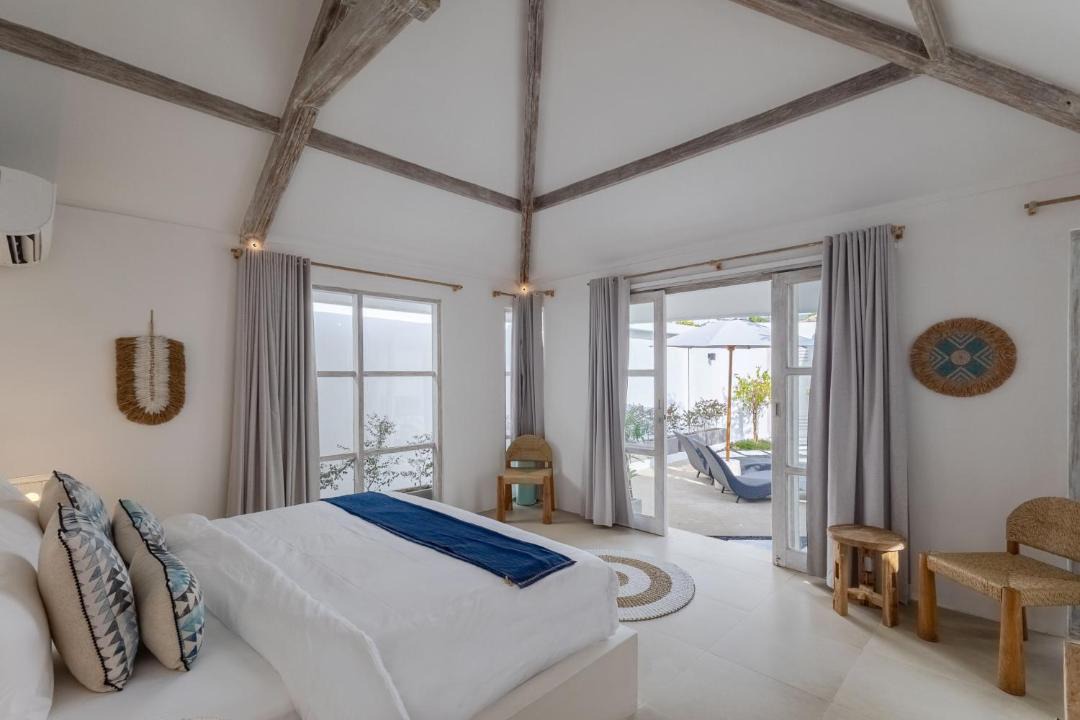 Photo of Bedroom in Nakula