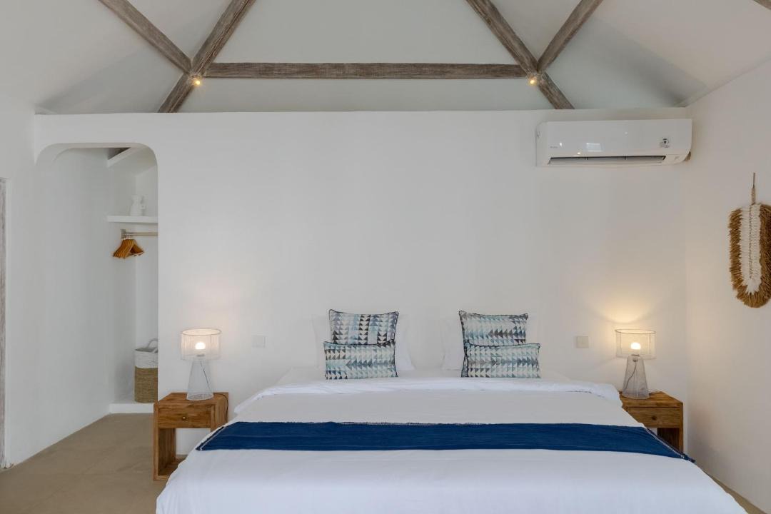 Photo of Bedroom in Nakula