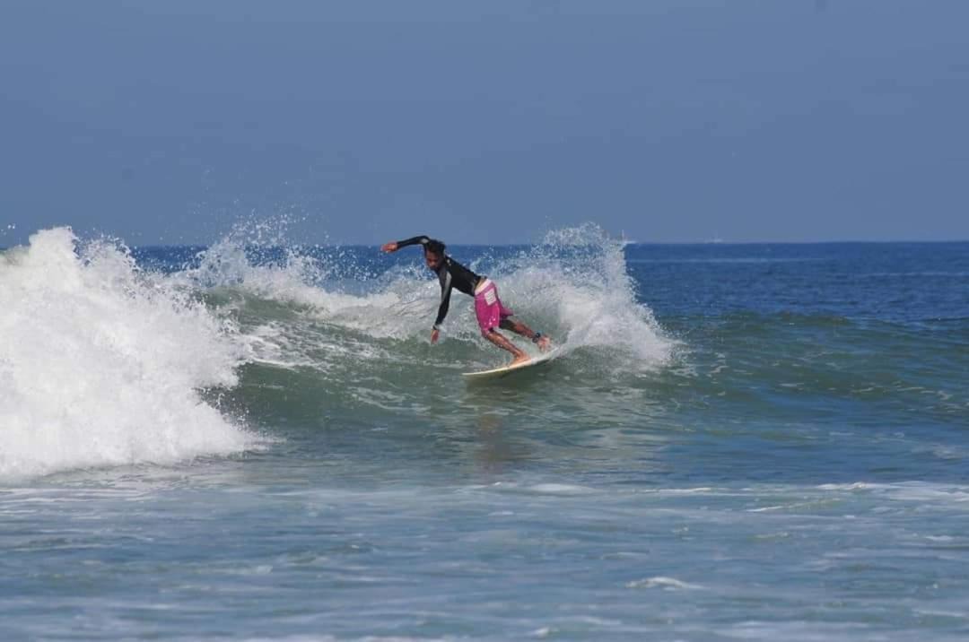 Photo of Others in Medewi