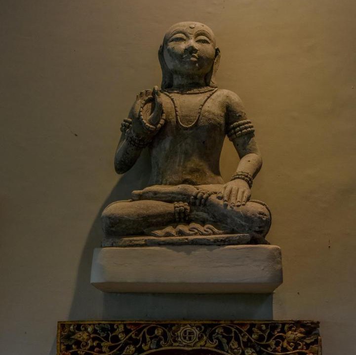 Photo of Others in Dyanapura