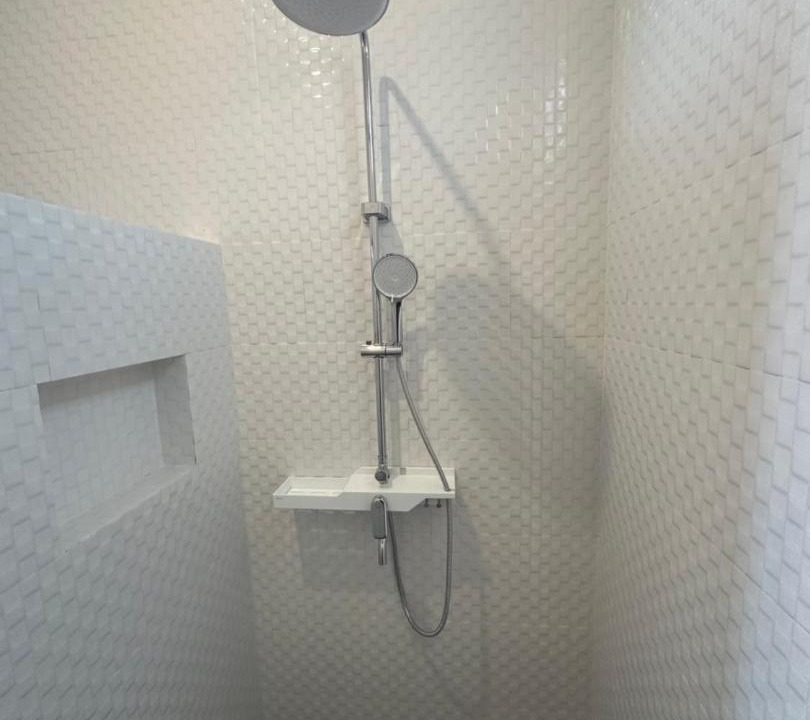 Photo of Bathroom in Kutuh