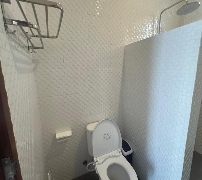 Photo of Bathroom in Kutuh