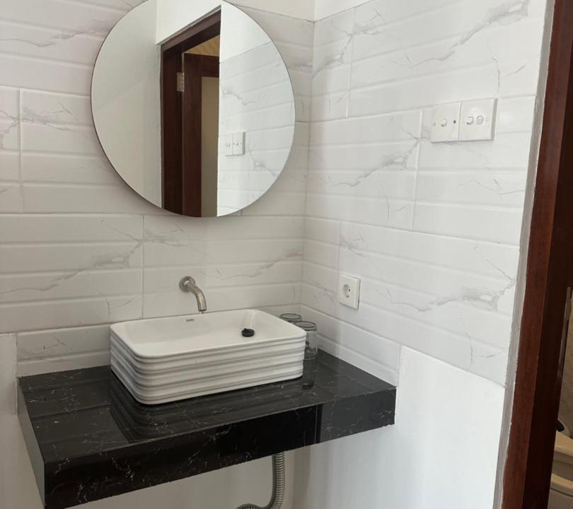 Photo of Bathroom in Kutuh