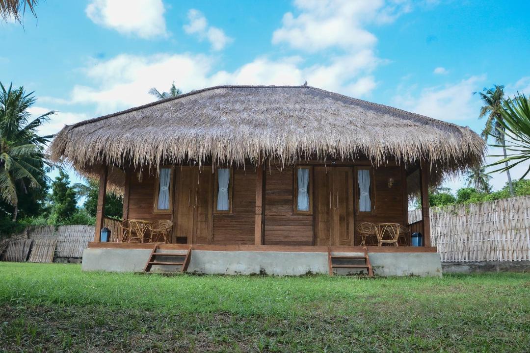 Photo of Others in Gili Air