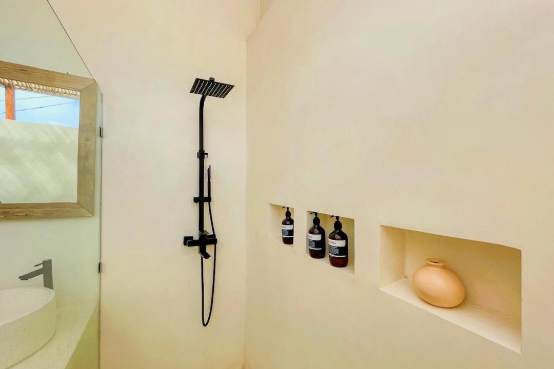 Photo of Bathroom in Kuta
