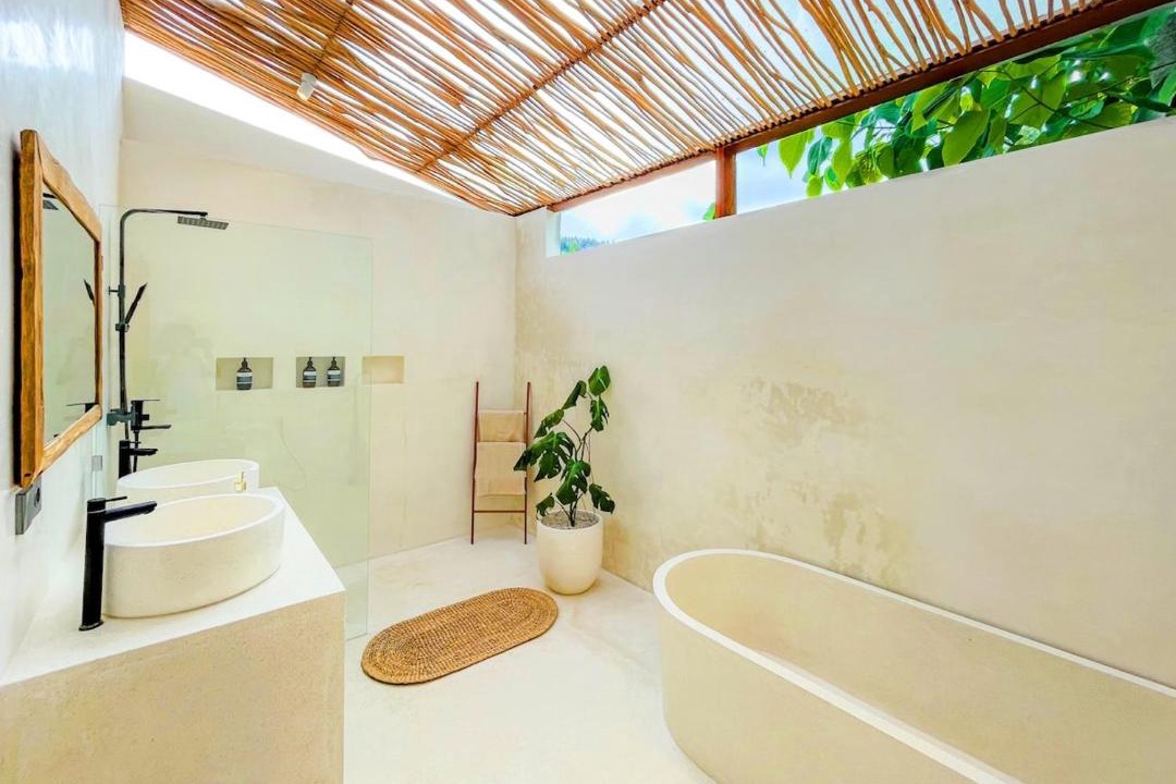 Photo of Bathroom in Kuta